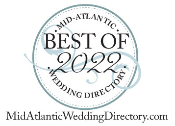Mid-Atlantic Wedding Directory