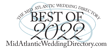 Mid-Atlantic Wedding Directory